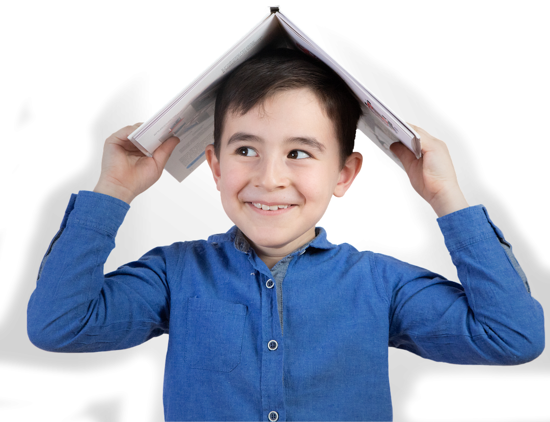 Детский сад  № 21